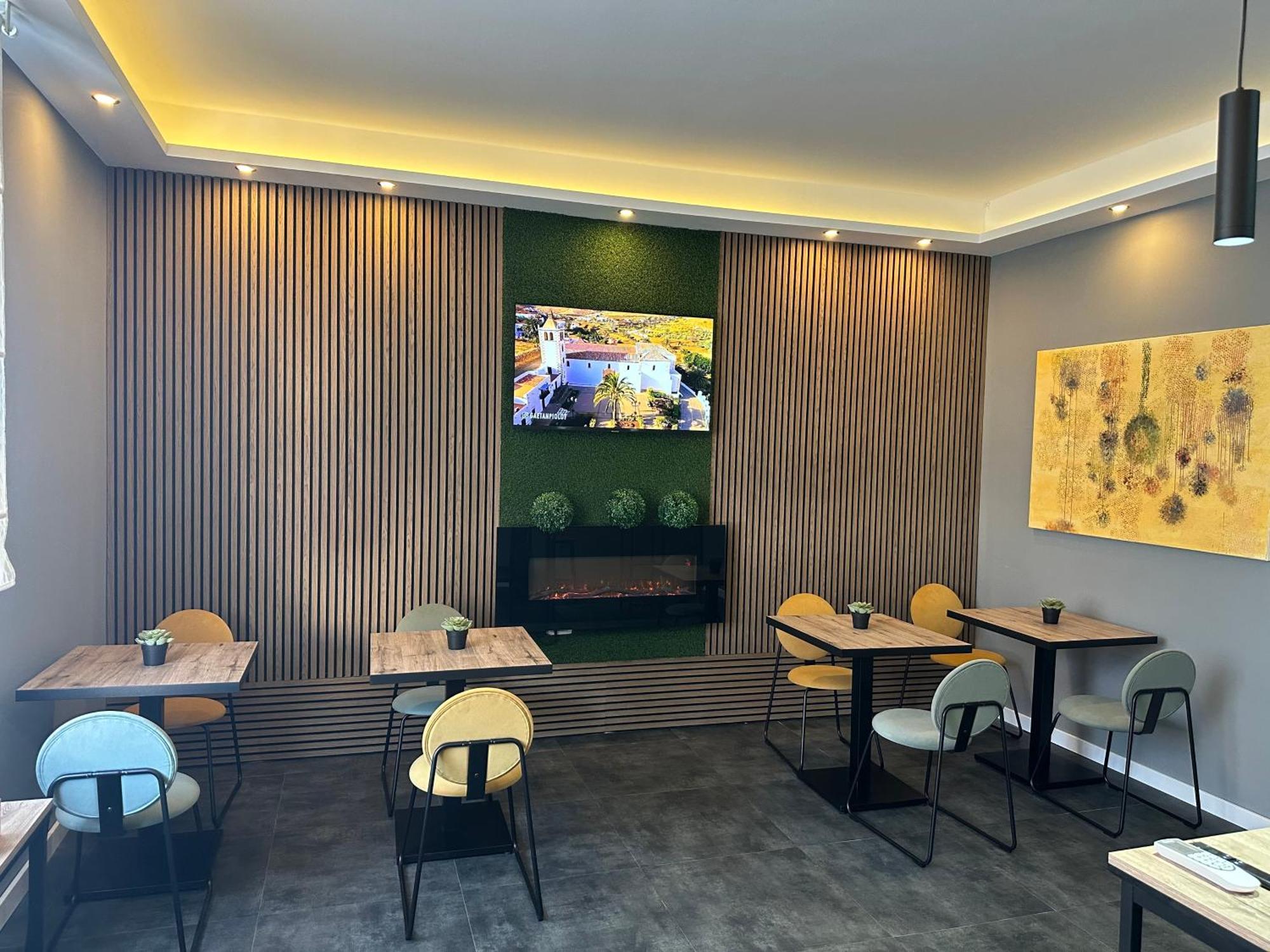 زغرب B&B Cvjetni المظهر الخارجي الصورة